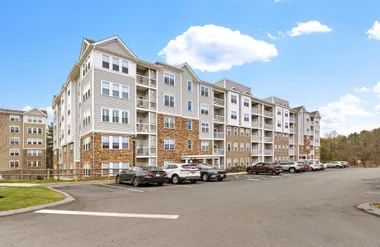 280 MARTINS LNDG 104, NORTH READING, MA,..., North Reading, MA 01864
