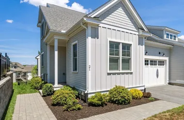 21 BIRKDALE LN 21, HOPKINTON, MA, 01748, Hopkinton, MA 01748