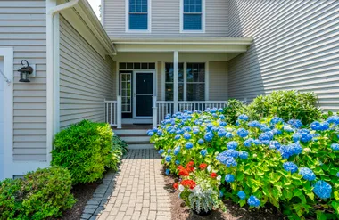 14 STONY BROOK DR 516, MASHPEE, MA, 0264..., Mashpee, MA 02649