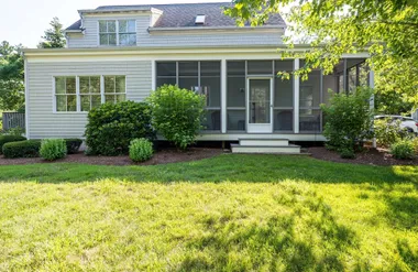 14 HATHAWAY POND CIR 14, ROCHESTER, MA, ..., Rochester, MA 02770