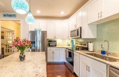 230 MARTINS LNDG 102, NORTH READING, MA,..., North Reading, MA 01864
