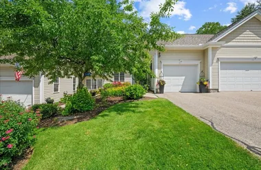 19 CORTLAND GROVE DR 19, SHREWSBURY, MA,..., Shrewsbury, MA 01545