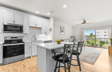 3202 PETERS FARM WAY 202, WESTBOROUGH, M..., Westborough, MA 01581