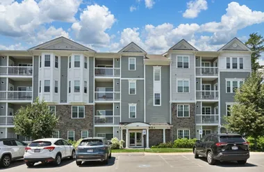 220 MARTINS LNDG 102, NORTH READING, MA,..., North Reading, MA 01867
