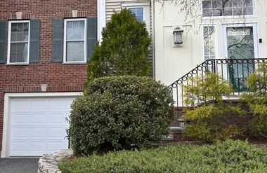 19 IMPERIAL CT 19, WESTBOROUGH, MA, 0158..., Westborough, MA 01581