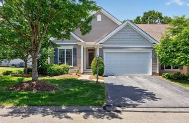 39 COTTAGE CV, PLYMOUTH, MA, 02360, Plymouth, MA 02360