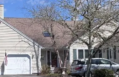 18 BONWOOD DR 402, MASHPEE, MA, 02649, Mashpee, MA 02649