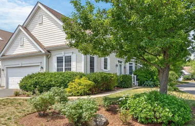 5 HIGHBANK TRL, PLYMOUTH, MA, 02360, Plymouth, MA 02360