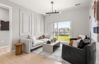 5 PETERS FARM WAY 411, WESTBOROUGH, MA, ..., Westborough, MA 01581