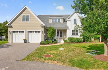 24 INVERNESS 24, PLYMOUTH, MA, 02360, Plymouth, MA 02360