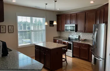 2 FRANCIS DR 401, ANDOVER, MA, 01810, Andover, MA 01810