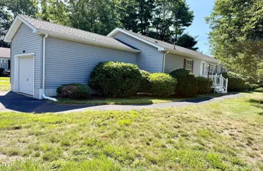 408 GREEN ST, MIDDLEBORO, MA, 02346, Middleboro, MA 02346