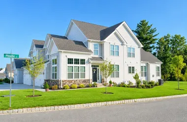 36 PHOEBE ST 36, METHUEN, MA, 01844, Methuen, MA 01844