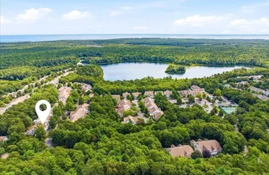6 CHAMPLAIN CIR, PLYMOUTH, MA, 02360, Plymouth, MA 02360