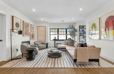 20 AUDUBON WAY 310, CANTON, MA, 02021, Canton, MA 02021