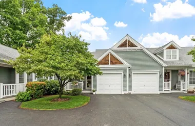 7 WHISPERING BRK 7, MARLBOROUGH, MA, 017..., Marlborough, MA 01752