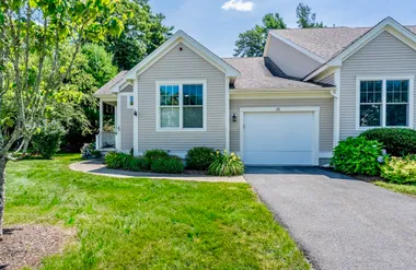 26 GREY HAWK DR 647, MASHPEE, MA, 02649, Mashpee, MA 02649