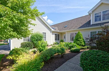 79 ORCHARD MEADOWS DR 79, SHREWSBURY, MA..., Shrewsbury, MA 01545