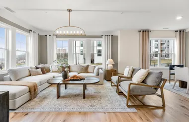 320 MARTINS LNDG 307, NORTH READING, MA,..., North Reading, MA 01864