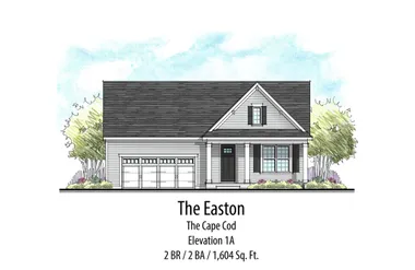 72 CLUBHOUSE DR, DIGHTON, MA, 02715, Dighton, MA 02715