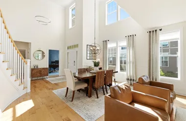 53 PHOEBE ST 31, METHUEN, MA, 01844, Methuen, MA 01844