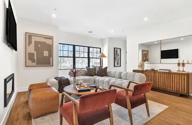 20 AUDUBON WAY 102, CANTON, MA, 02021, Canton, MA 02021