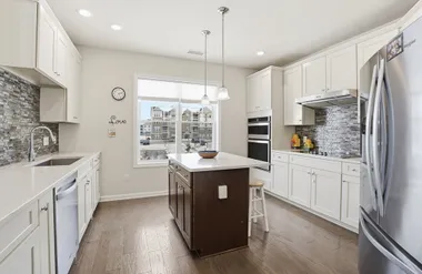 2306 TALBOT WAY 2306, WESTBOROUGH, MA, 0..., Westborough, MA 01581