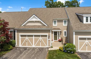 213 SAND TRAP CT 213, NORTHBRIDGE, MA, 0..., Northbridge, MA 01534