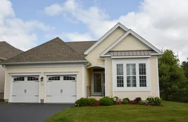 14 HARTSHORNE WAY 14, METHUEN, MA, 01844, Methuen, MA 01844