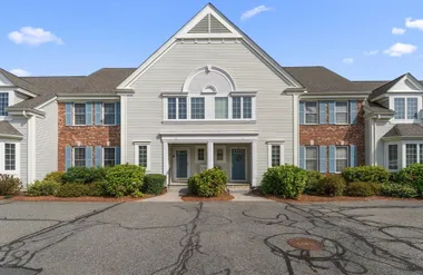 9 BALDWIN CT 9, WESTBOROUGH, MA, 01581, Westborough, MA 01581