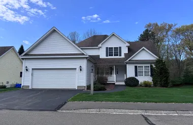 4 TILBURY RD 4, METHUEN, MA, 01844, Methuen, MA 01844