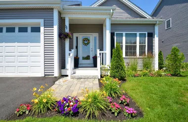18 TEA PARTY CIR 18, HOLDEN, MA, 01520, Holden, MA 01520
