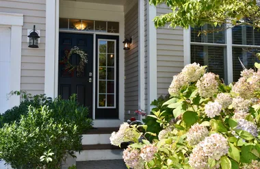 6 CHADWICK CT 6, MASHPEE, MA, 02649, Mashpee, MA 02649