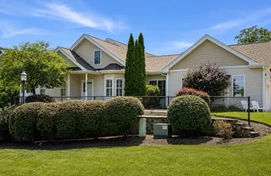 1 APPLE SEED DR 1, SHREWSBURY, MA, 01545, Shrewsbury, MA 01545