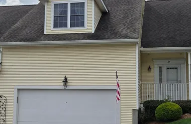 37 HORNE WAY 37, MILLBURY, MA, 01527, Millbury, MA 01527