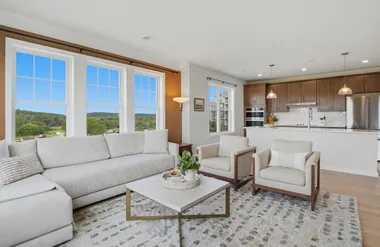 1213 CODMAN WAY 1213, WESTBOROUGH, MA, 0..., Westborough, MA 01581