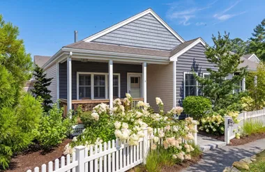 9 DORSET LN 9, PLYMOUTH, MA, 02360, Plymouth, MA 02360