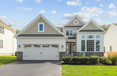 79 PINE TREE DR 70, METHUEN, MA, 01844, Methuen, MA 01844