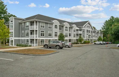635 OLD POST RD 302, SHARON, MA, 02067, Sharon, MA 02067