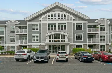 635 OLD POST RD 109, SHARON, MA, 02067, Sharon, MA 02067