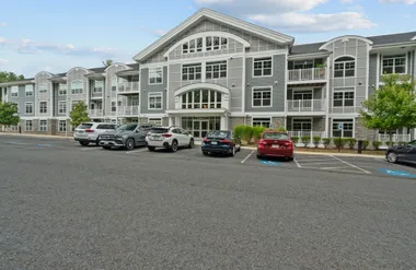 635 OLD POST RD 110, SHARON, MA, 02067, Sharon, MA 02067