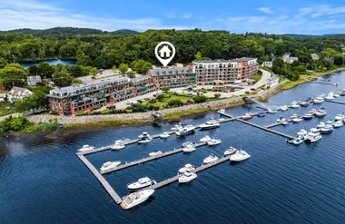 60 MERRIMAC ST 615, AMESBURY, MA, 01913, Amesbury, MA 01913