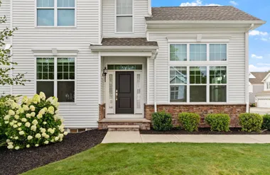 2 PHOEBE ST 2, METHUEN, MA, 01844, Methuen, MA 01844