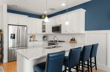 1 MARINER’S WAY 207, PLYMOUTH, MA, 023..., Plymouth, MA 02360