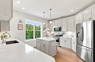 4 FRANCIS DR 412, ANDOVER, MA, 01810, Andover, MA 01810