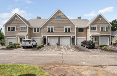 37 NORTHRIDGE DR 37, NORTH READING, MA, ..., North Reading, MA 01864