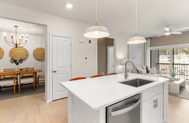 5 PETERS FARM WAY 410, WESTBOROUGH, MA, ..., Westborough, MA 01581
