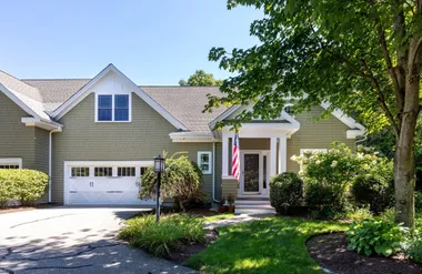 25 SETON HIGHLANDS 25, PLYMOUTH, MA, 023..., Plymouth, MA 02360