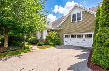 15 ABERDEEN 15, PLYMOUTH, MA, 02360, Plymouth, MA 02360