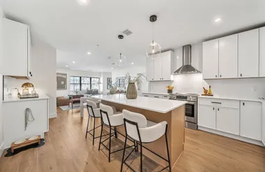 20 AUDUBON WAY U 102, CANTON, MA, 02021, Canton, MA 02021